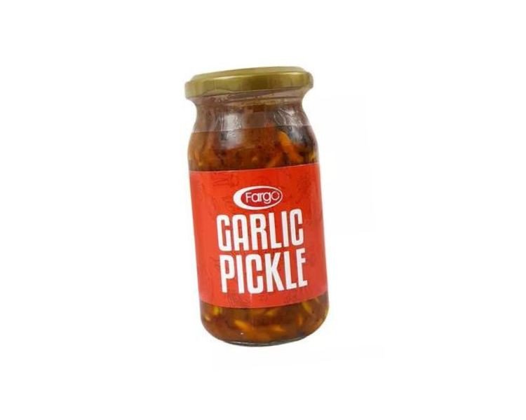 Product???